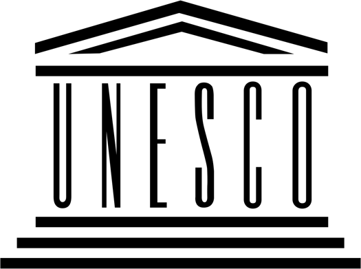 1280px-UNESCO_logo.svg