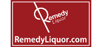 remedy_liquor